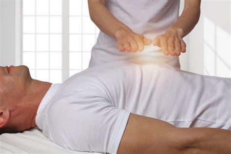 Tantric massage Erotic massage La Puebla de Cazalla